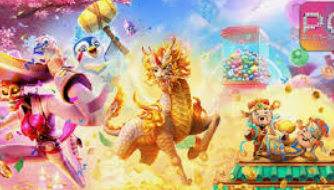 半岛星空足球app下载手机版