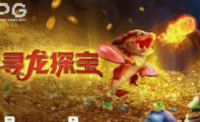 半岛星空足球app下载免费版