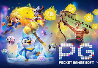 半岛星空足球app下载最新版