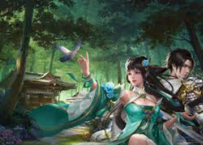 半岛星空足球app下载手机版