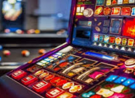 半岛星空足球app下载免费版