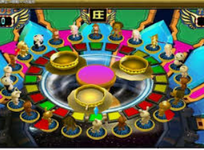 半岛星空足球app下载最新版