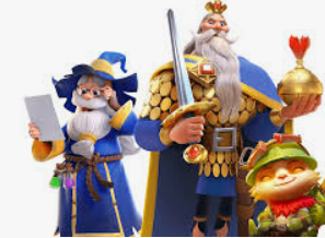 半岛星空足球app下载2024最新版