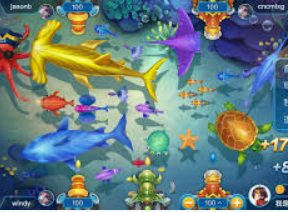 半岛星空足球app下载最新版