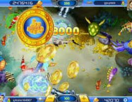 半岛星空足球app下载客户端