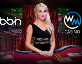 半岛星空足球app下载免费版