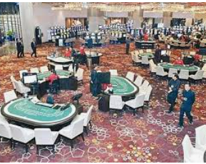 半岛星空足球app下载桌面版客户端