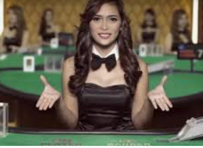 半岛星空足球app下载正式版