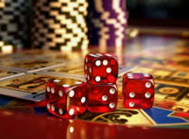 半岛星空足球app下载